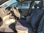 2003 Saturn Lw300  на продаже в Grand Prairie, TX - Minor Dent/Scratches