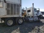 2020 Kenworth Construction T800 for Sale in Dunn, NC - Side