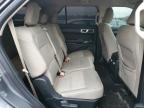 2021 Ford Explorer  for Sale in Baltimore, MD - Rear End