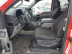 2018 Ford F150 Super Cab for Sale in Columbus, OH - Side