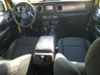 2019 Jeep Wrangler Unlimited Sport   for Sale in Apopka, FL - Rear End