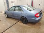 2004 Toyota Camry Le за продажба в Casper, WY - Normal Wear