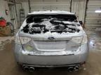 2012 Subaru Impreza Wrx Sti for Sale in York Haven, PA - Front End