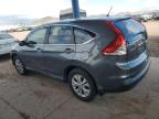 2014 Honda Cr-V Ex за продажба в Phoenix, AZ - Side