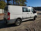 2015 Ford Transit T-150 na sprzedaż w Knightdale, NC - Side