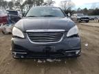 Seaford, DE에서 판매 중인 2012 Chrysler 200 Limited - Front End