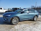 2025 Buick Envista Avenir zu verkaufen in Memphis, TN - Side