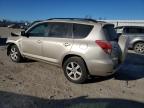 2008 Toyota Rav4 Limited იყიდება Appleton-ში, WI - Front End