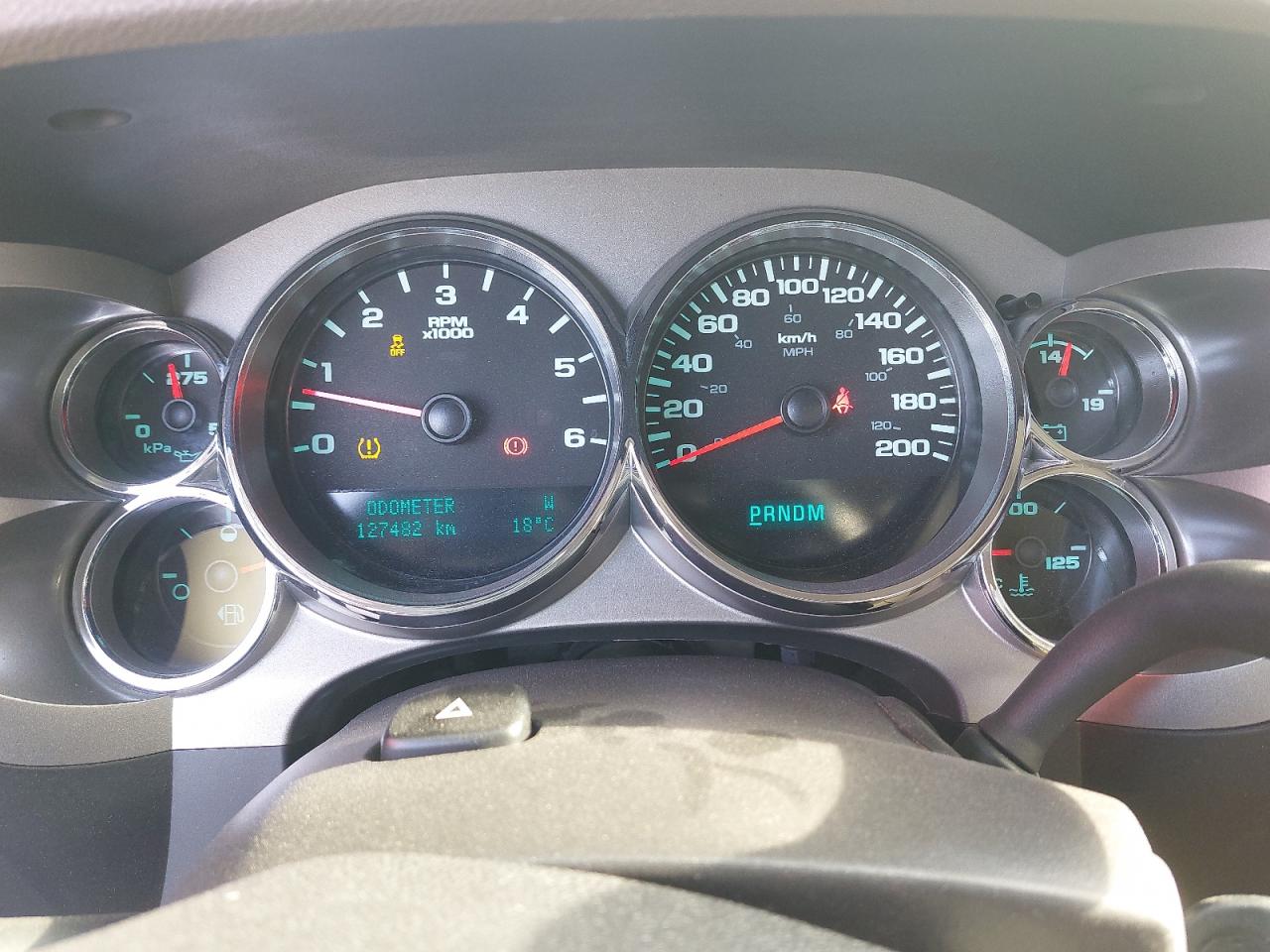 1GTN29E02DZ123099 - 2013 GMC SIERRA - #41898845