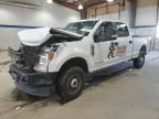 2020 Ford F250 Super Duty for Sale in Sandston, VA - Front End
