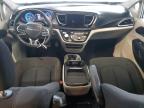 2020 Chrysler Pacifica Touring na sprzedaż w Madisonville, TN - Front End