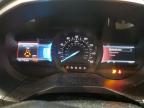 2017 Ford Edge Sel de vânzare în Ham Lake, MN - Front End