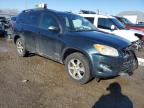 2011 Toyota Rav4 Limited للبيع في Wichita، KS - Front End