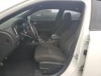 2019 Dodge Charger R/T en Venta en Tifton, GA - Front End