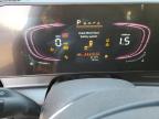 2025 Kia Sportage Ex للبيع في Hurricane، WV - All Over