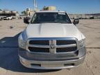 2017 Ram 1500 St за продажба в Tulsa, OK - Front End