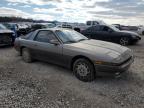 1986 Toyota Supra  за продажба в Madisonville, TN - Mechanical