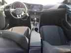 2021 Volkswagen Jetta S for Sale in Chicago Heights, IL - Front End