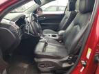 2015 Cadillac Srx Luxury Collection for Sale in Houston, TX - Rear End