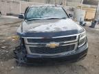 Fredericksburg, VA에서 판매 중인 2020 Chevrolet Suburban K1500 Ls - Front End