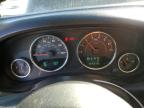 2011 Jeep Wrangler Unlimited Sport zu verkaufen in Grand Prairie, TX - Mechanical