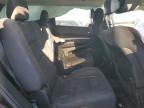 2015 Dodge Durango Sxt for Sale in Louisville, KY - Side