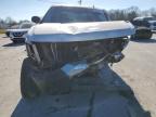 2011 Chevrolet Silverado K1500 Lt للبيع في Lebanon، TN - Front End