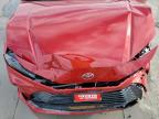 2025 Toyota Camry Xse for Sale in Wilmer, TX - Front End