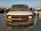 2013 Chevrolet Express G2500  for Sale in San Diego, CA - Minor Dent/Scratches