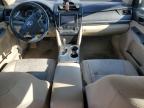 2013 Toyota Camry Hybrid на продаже в Glassboro, NJ - Front End