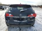 2015 Acura Rdx  for Sale in Assonet, MA - Rear End