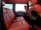 2004 Mercedes-Benz G 500 for Sale in Adelanto, CA - Front End