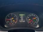 2013 Volkswagen Passat Se for Sale in Greenwood, NE - All Over