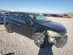 2014 Nissan Sentra S na sprzedaż w Magna, UT - Front End