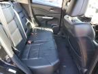2012 Honda Cr-V Exl zu verkaufen in Marlboro, NY - Front End