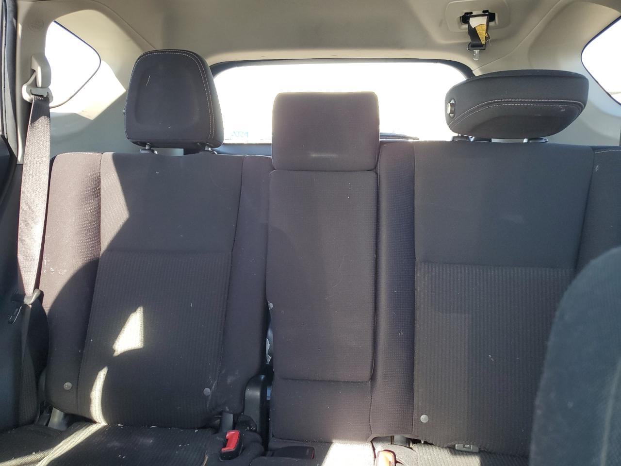 2013 Toyota RAV 4 - Image 10