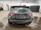 Center Rutland, VT에서 판매 중인 2013 Subaru Impreza Wrx - All Over