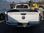 2024 Ram 3500 Big Horn продається в Concord, NC - All Over