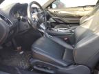 2019 Infiniti Q60 Pure იყიდება Kansas City-ში, KS - Mechanical