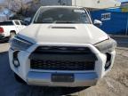 2019 Toyota 4Runner Sr5 en Venta en Anthony, TX - All Over