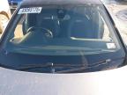 2021 VAUXHALL CORSA ULTI for sale at Copart WESTBURY