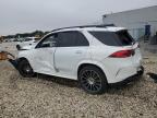 2023 Mercedes-Benz Gle 350 en Venta en Opa Locka, FL - All Over