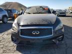 2017 Infiniti Q70 3.7 იყიდება Colton-ში, CA - Front End