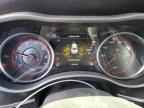 2016 Dodge Charger Sxt en Venta en Fort Wayne, IN - Front End