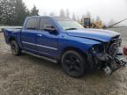 2016 Ram 1500 Slt за продажба в Graham, WA - Front End