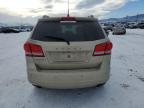 Helena, MT에서 판매 중인 2011 Dodge Journey Mainstreet - Side