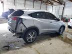 2021 HONDA HR-V EX for sale at Copart KY - LEXINGTON EAST