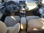 2011 Toyota Rav4  на продаже в Colorado Springs, CO - Front End