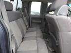 2004 Ford F150  for Sale in Brighton, CO - Side