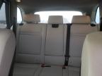 2011 Bmw X5 Xdrive35D na sprzedaż w San Antonio, TX - Front End